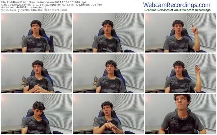 flirt4free-iker-brown-10-01-2024-10-10-46