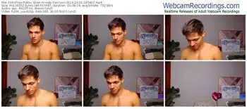 flirt4free-indy-harrison-10-01-2024-18-58-07