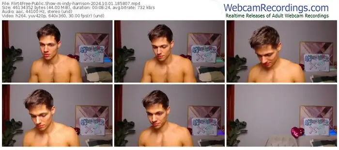 flirt4free-indy-harrison-10-01-2024-18-58-07