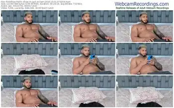 flirt4free-jack-mclain-10-01-2024-07-32-04