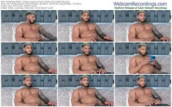 flirt4free-jack-mclain-10-01-2024-08-20-34