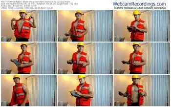 flirt4free-jackson-bell-10-01-2024-12-18-12