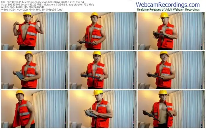 flirt4free-jackson-bell-10-01-2024-12-18-12