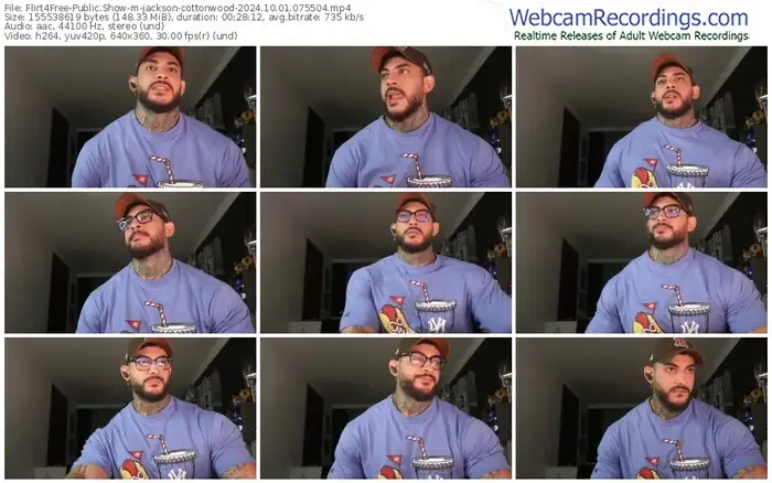 flirt4free-jackson-cottonwood-10-01-2024-07-55-04