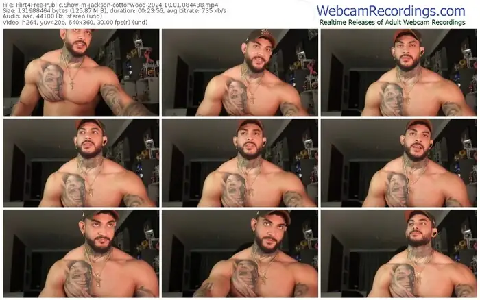 flirt4free-jackson-cottonwood-10-01-2024-08-44-38