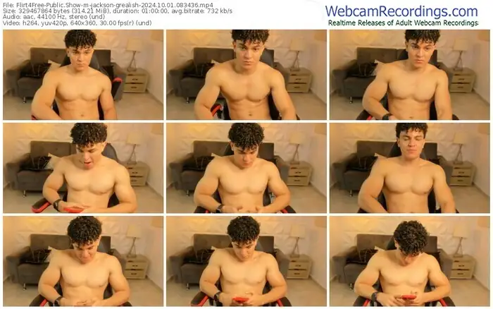 flirt4free-jackson-grealish-10-01-2024-08-34-36