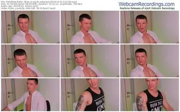 flirt4free-jacob-adamson-10-01-2024-12-13-26