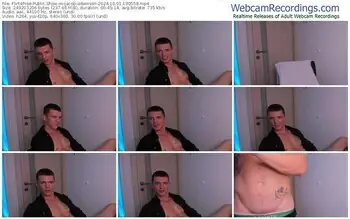 flirt4free-jacob-adamson-10-01-2024-19-05-58
