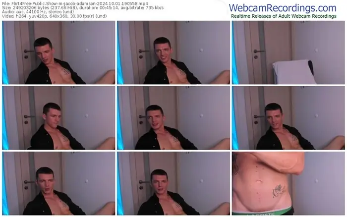 flirt4free-jacob-adamson-10-01-2024-19-05-58