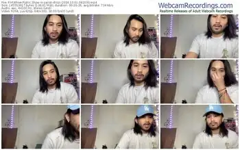 flirt4free-jacob-drizzi-10-01-2024-08-20-30