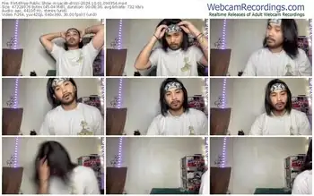 flirt4free-jacob-drizzi-10-01-2024-09-03-56