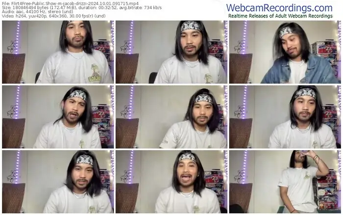 flirt4free-jacob-drizzi-10-01-2024-09-17-15