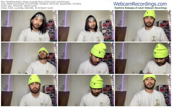 flirt4free-jacob-drizzi-10-01-2024-10-10-04