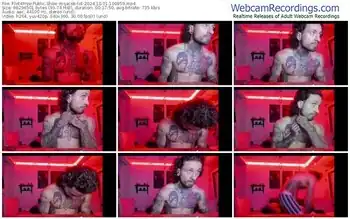 flirt4free-jacob-lot-10-01-2024-10-09-59