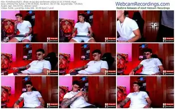 flirt4free-jacobo-anderson-10-01-2024-07-55-01