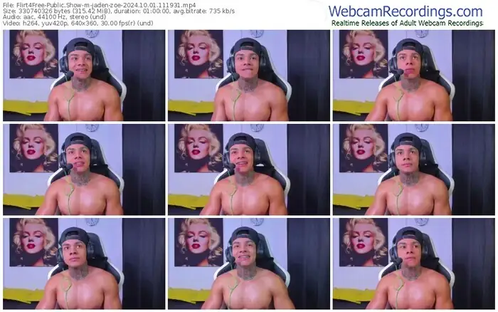 flirt4free-jaden-zoe-10-01-2024-11-19-31