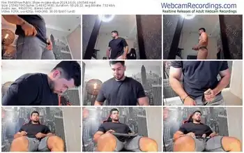 flirt4free-jake-skye-10-01-2024-19-05-48