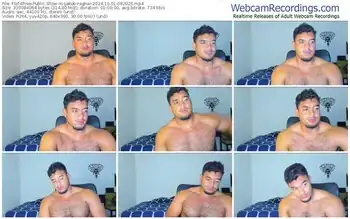 flirt4free-jakob-ragnar-10-01-2024-08-20-26