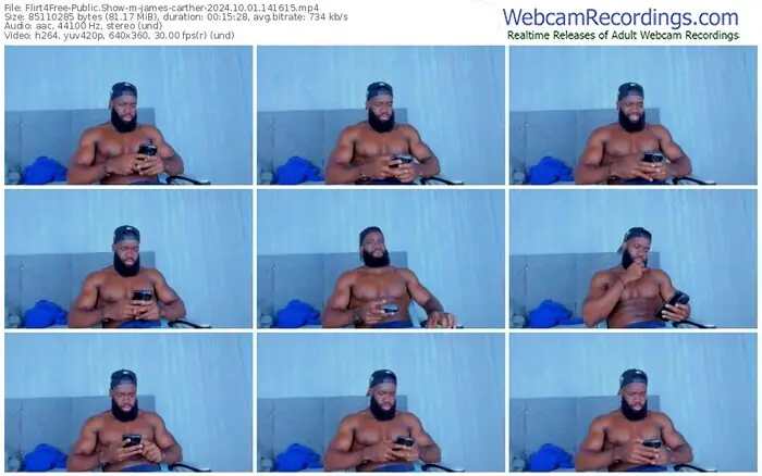 flirt4free-james-carther-10-01-2024-14-16-15