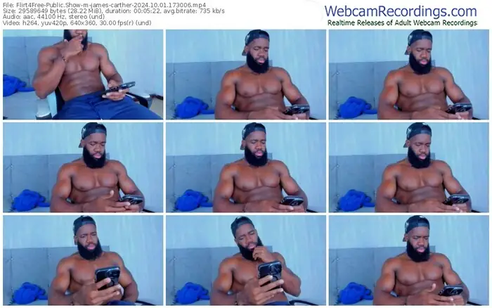 flirt4free-james-carther-10-01-2024-17-30-06