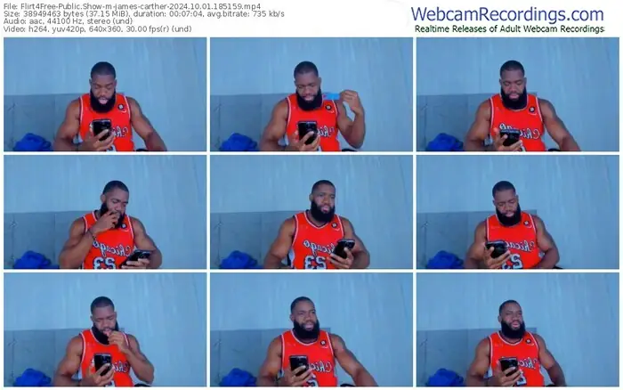 flirt4free-james-carther-10-01-2024-18-51-59