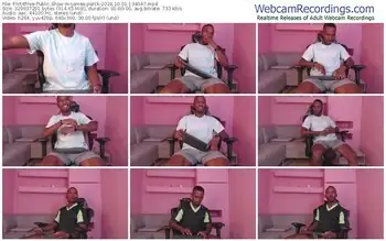 flirt4free-james-parck-10-01-2024-13-40-47