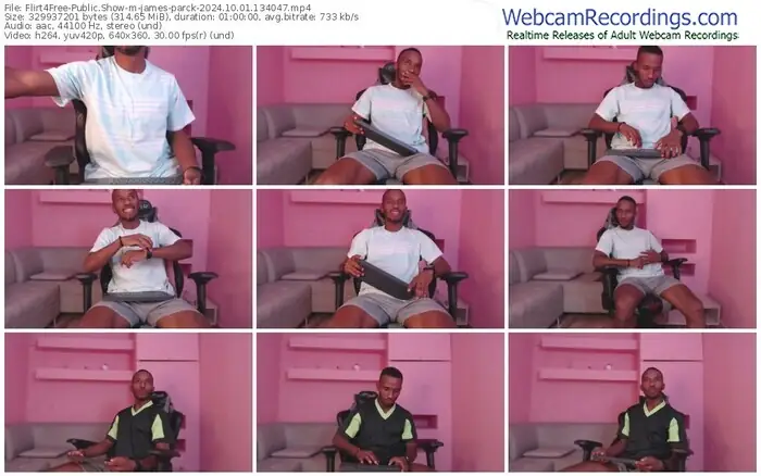 flirt4free-james-parck-10-01-2024-13-40-47