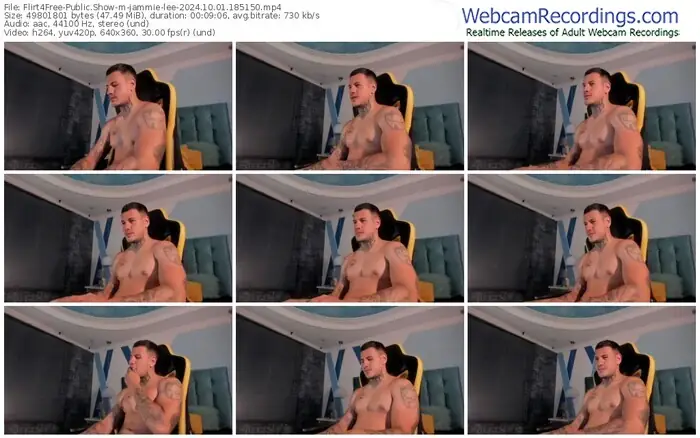 flirt4free-jammie-lee-10-01-2024-18-51-50