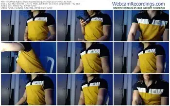 flirt4free-jared-maguire-10-01-2024-07-31-41