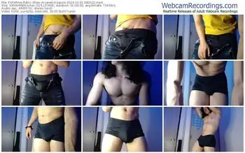 flirt4free-jared-maguire-10-01-2024-08-20-22