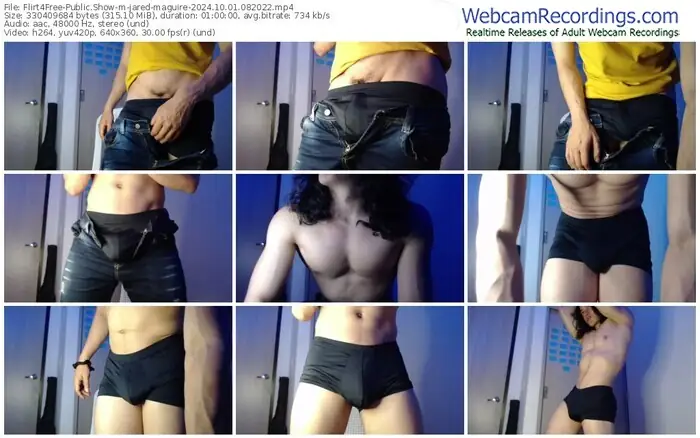 flirt4free-jared-maguire-10-01-2024-08-20-22