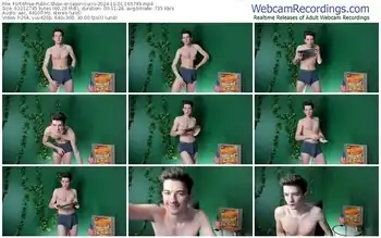 flirt4free-jason-cucis-10-01-2024-16-57-49