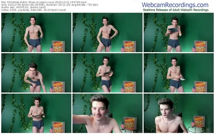 flirt4free-jason-cucis-10-01-2024-16-57-49