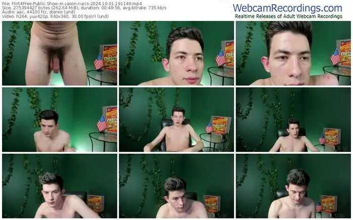 flirt4free-jason-cucis-10-01-2024-19-11-49