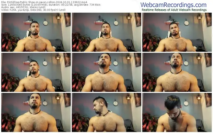 flirt4free-jaxon-colton-10-01-2024-13-39-22