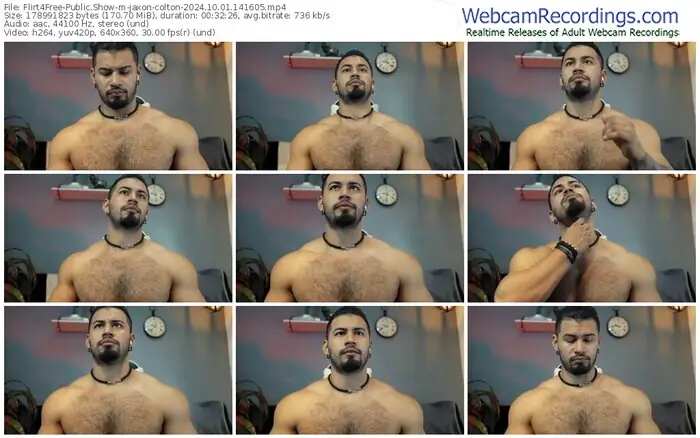 flirt4free-jaxon-colton-10-01-2024-14-16-05