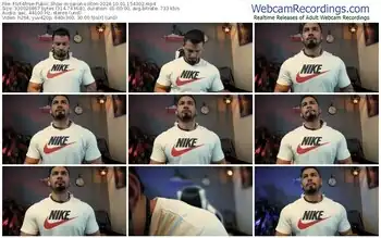 flirt4free-jaxon-colton-10-01-2024-15-43-02