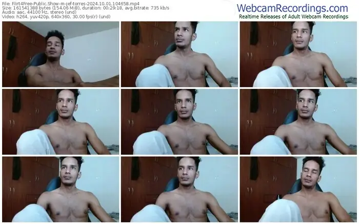 flirt4free-jef-torres-10-01-2024-10-46-58