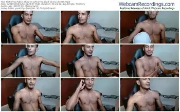 flirt4free-jef-torres-10-01-2024-15-42-46