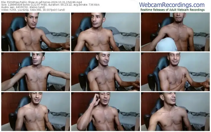 flirt4free-jef-torres-10-01-2024-15-42-46