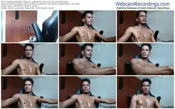 flirt4free-jef-torres-10-01-2024-16-55-08