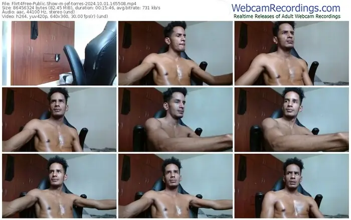 flirt4free-jef-torres-10-01-2024-16-55-08