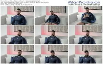 flirt4free-jeff-clark-10-01-2024-15-42-49