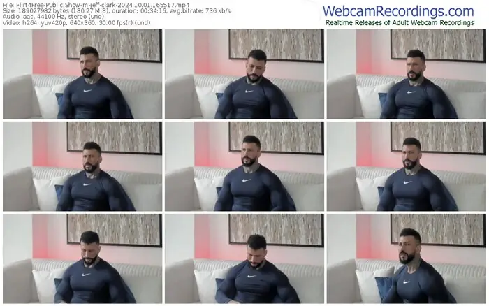 flirt4free-jeff-clark-10-01-2024-16-55-17