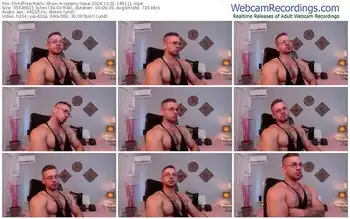 flirt4free-jeremy-lowe-10-01-2024-18-51-11