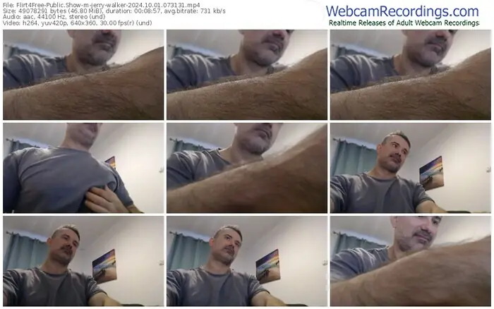 flirt4free-jerry-walker-10-01-2024-07-31-31