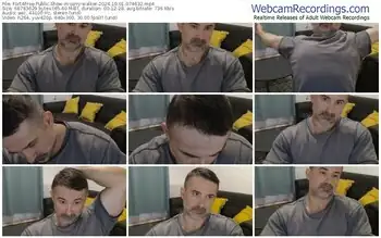 flirt4free-jerry-walker-10-01-2024-07-46-32