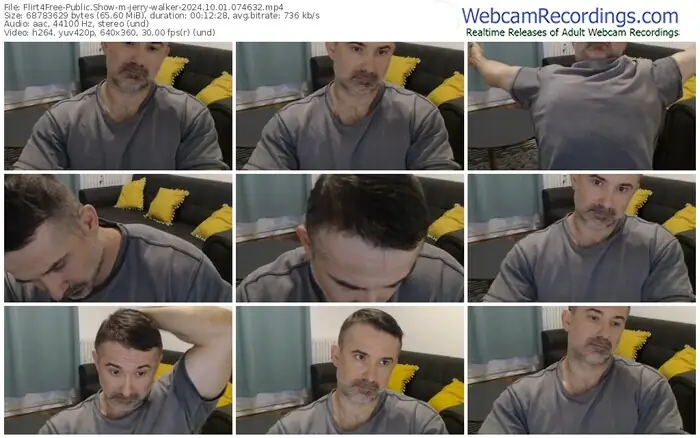 flirt4free-jerry-walker-10-01-2024-07-46-32