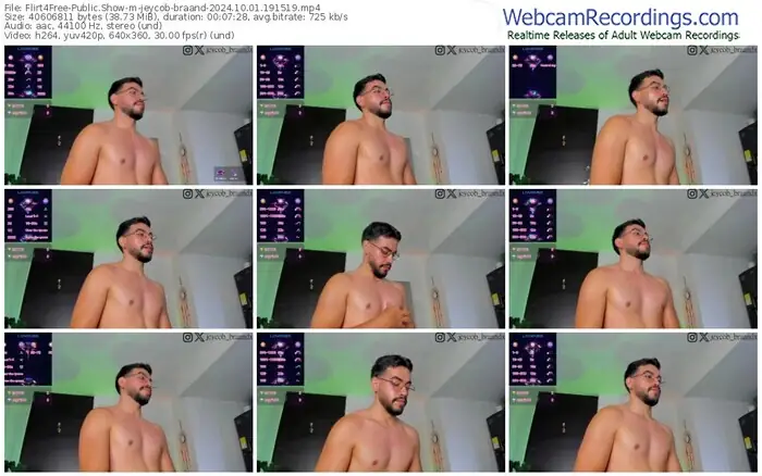 flirt4free-jeycob-braand-10-01-2024-19-15-19