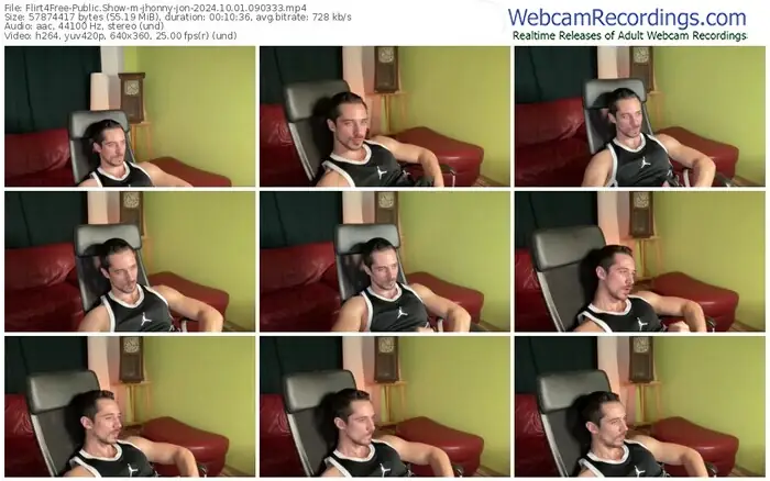 flirt4free-jhonny-jon-10-01-2024-09-03-33